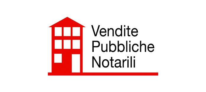 LOGOVPN-sito