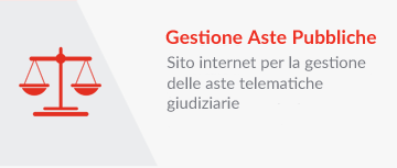 Bilancia Giustizia