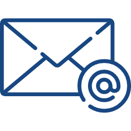 mail