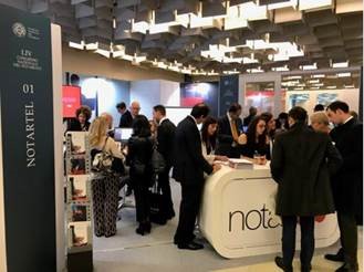 stand1-congresso19