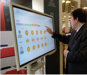 stand2-congresso2019