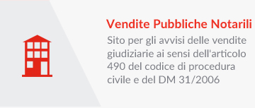 Vendite
