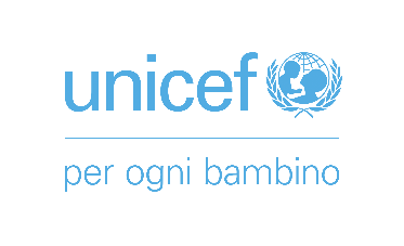 unicef